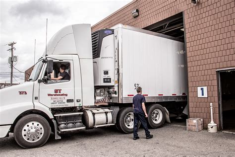 transcentral carrier|carrier transicold detroit.
